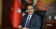 Başkan Güven’den 30 Ağustos Zafer Bayramı Mesajı…