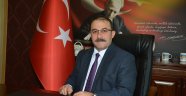 Başkan Güven’den, Birlik Mesajı…