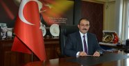 BAŞKAN GÜVEN’DEN KADINLAR GÜNÜ MESAJI