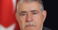 Başkan Hanefi Mahçiçek: "Çanakkale, bir milletin diriliş destanıdır"