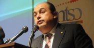Başkan Karaküçük ’ten 30 Ağustos Zafer Bayramı Mesajı