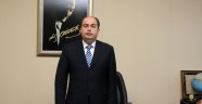 Başkan Karaküçük ’ten bayram mesajı