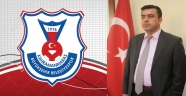 BAŞKAN KILIÇ ; BASIN DÜNYA’YA AÇILAN PENCEREDİR!
