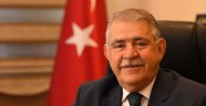 Başkan Mahçiçek; Yerel Medya Bir Şehrin Güncelini Ve Tarihini Yaşatır