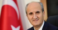 Başkan Okay; Fedakar Gazeteci Kardeşlerimizin Her Zaman Yanındayız.