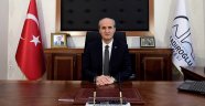Başkan Okay' Terör Belasından Kurtulacağız.