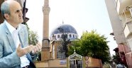 Başkan Okay'ın Mevlid Kandili Mesajı