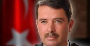 Başkan Okumuş; Bu Terörün Adı Ne Olursa Olsun Milleti Yıldıramayacak