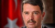 Başkan Okumuş’un Gaziler Günü Mesajı