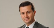 Başkan Yakup Hamdi Bozdoğ'dan Şehitlerimiz İçin Başsağlığı Mesajı
