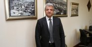 Başkan Zabun; Cumhuriyetimizin 93. Yılı milletimize kutlu olsun