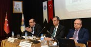 Başkanlık Sistemi ve Yeni Anayasa Arayışları