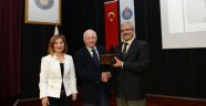 Batı Uygarlığının Kökeninde Anadolu’nun İzleri