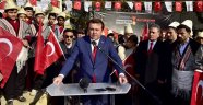 Bayrak Olayı’nın 97. Yıldönümü