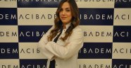 Bayramda Et Tüketimine Dikkat!