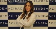 Bayramı Doğru Beslenerek Fırsata Çevirin!