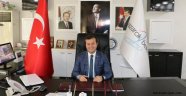 Bayramlar Birbirimizi Sevdikçe Tamamlanır