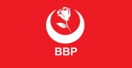 BBP'DEN KINAMA