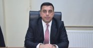 Bekir kılıç:’’haklı bir galibiyet aldık’’
