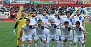BELEDİYE 2. SIRAYA YÜKSELDİ..