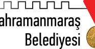 BELEDİYE MECLİSİ 9 ARALIK’TA TOPLANACAK