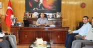 Beni Gurbete Giden Bir Dostunuz Gibi Düşünün
