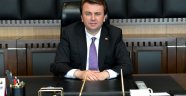 Beratımıza vesile olması dileğiyle…