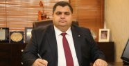 Beşen, Alman Meclisi’nin “Soykırım” Kabulünü Kınadı