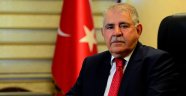 Beyaz Bastonu Görüyoruz, Engellerimizi Dayanışmayla Aşıyoruz