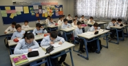 BİLFEN YAYINCILIK TEOG DURUM TESPİT SINAVI