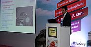 “BİLİMSEL ÇALIŞMALARA KATKI SAĞLAYACAĞIZ”