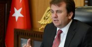 Bin yıl geçse de unutulmayacak destan : ÇANAKKALE