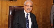 Bir ders zilimiz daha çaldı
