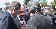 BİR GELİŞME VAR MI?...