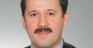 “BİR İNSANI KURTARAN, BÜTÜN İNSANLIĞI KURTARMIŞ GİBİDİR