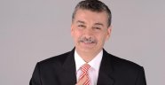 Bir İnsanı Kurtarmanın, Bir Âlemi Kurtarmak Kadar Önemli Olduğu Çok İyi Bilinmelidir