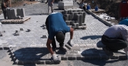 BİR MİLYON HEDEFİNE BİR ADIM KALDI