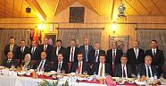 BİR SAVCI ÜLKENİN TARİHİ İLE OYNAMAYA KALKIŞIYOR