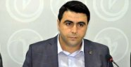 Birlik Vakfı Gençlere Hizmet Edecek