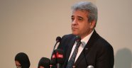 Birlik ve Beraberliğimiz Sürdüğü Müddetçe Başarılı Oluruz