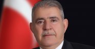 Birlik ve beraberliğimize yönelik bu terörist saldırıları nefretle kınıyor, lanetliyoruz
