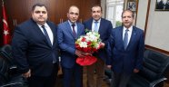 Birlikte Daha Güçlüyüz