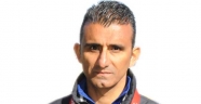 “BİZ HER ZAMAN CESARETLİ OLMALIYIZ”