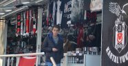 BJK TIRI KAHRAMANMARAŞ’TA!