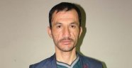Böbrek taramalarına müdür engeli
