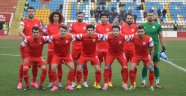 Bodrum’dan Ses Çıkmadı