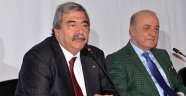 Bölgesel İnovasyon Günleri
