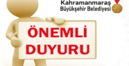 BORÇ YAPILANDIRILMASINDA SÜRE UZATILDI: 31 ARALIK 2014