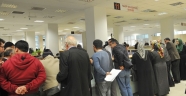 BORÇ YAPILANDIRMASINDA SON GÜN : 1 ARALIK 2014