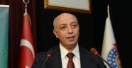 “Bosna Bizim Neyimiz Olur?”